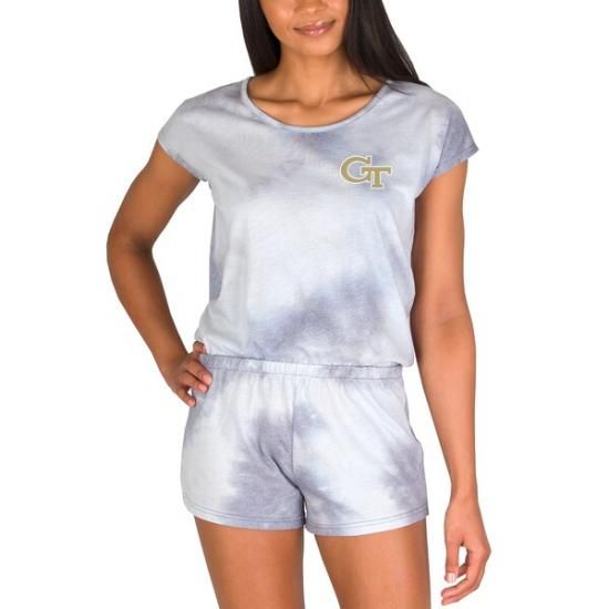 Georgia ƥå  㥱ås 󥻥ץ ݡ ǥ Marina  ᡼