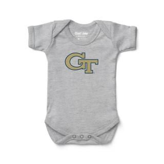 Georgia ƥå  㥱ås Chad & Jake  & å ѡ ͥ