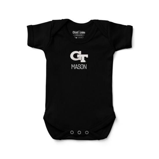 Georgia ƥå  㥱ås Chad & Jake  & å ѡ ᡼