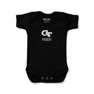 Georgia ƥå  㥱ås Chad & Jake  & å ѡ ͥ