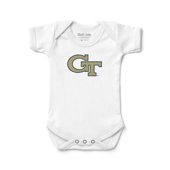 Georgia ƥå  㥱ås Chad & Jake  & å ѡ ᡼