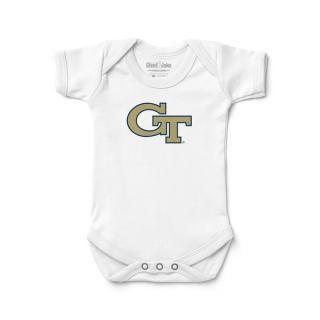 Georgia ƥå  㥱ås Chad & Jake  & å ѡ ͥ
