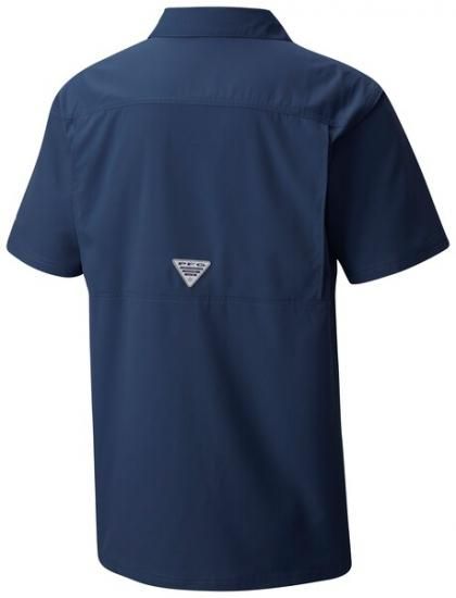 Georgia ƥå  㥱ås Columbia Slack Tide Omni-W ᡼3