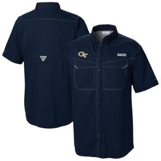 Georgia ƥå  ͥ