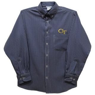 Georgia ƥå  ͥ