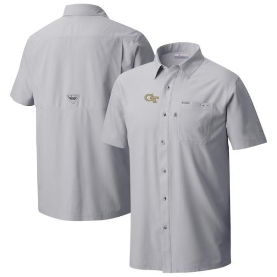 Georgia ƥå  㥱ås Columbia Slack Tide Omni-W ᡼1