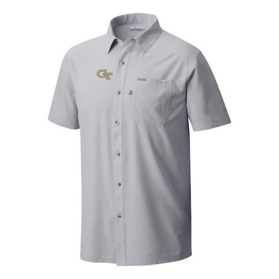 Georgia ƥå  㥱ås Columbia Slack Tide Omni-W ᡼2