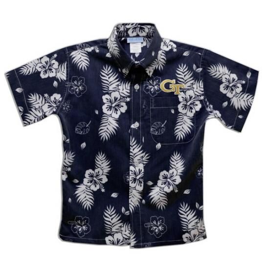 Georgia ƥå  㥱ås Vive La Fete 桼 Hawaiian  ᡼1