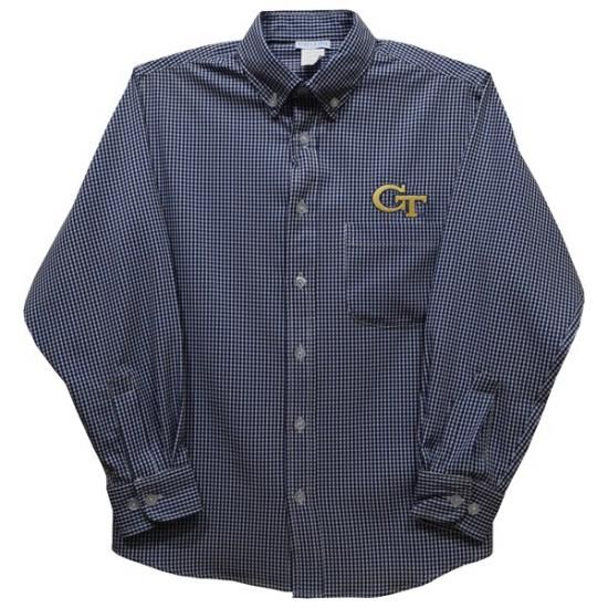 Georgia ƥå  㥱ås Vive La Fete å Gingham  ᡼