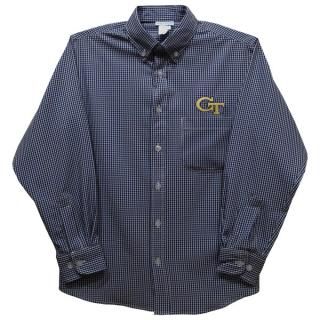 Georgia ƥå  ͥ