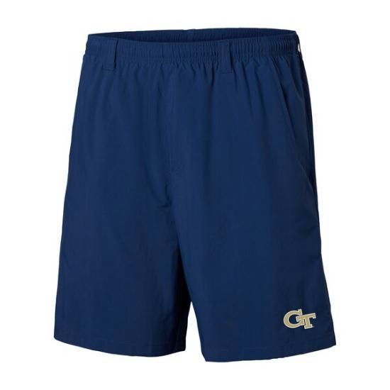 Georgia ƥå  㥱ås Columbia PFG Хåcast III  ᡼2