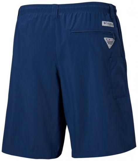 Georgia ƥå  㥱ås Columbia PFG Хåcast III  ᡼3