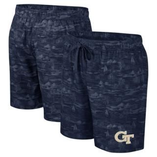 Georgia ƥå  㥱ås å Ozark  ѥ - ͥӡ ͥ