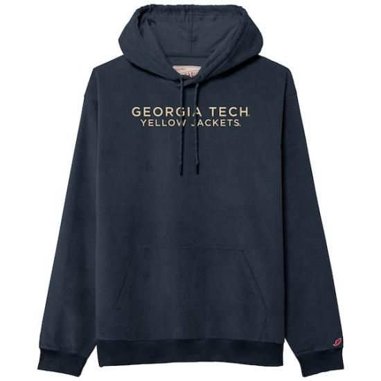 Georgia ƥå  㥱ås ꡼ 쥸  ȥå Cord  ᡼1