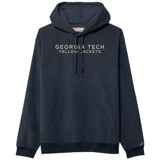 Georgia ƥå  ͥ