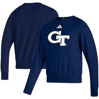 Georgia ƥå  ͥ