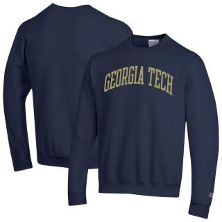 Georgia ƥå  ͥ