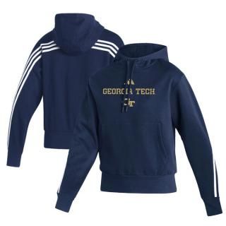 Georgia ƥå  㥱ås ǥ ǥ ɥ饤 եå  ͥ
