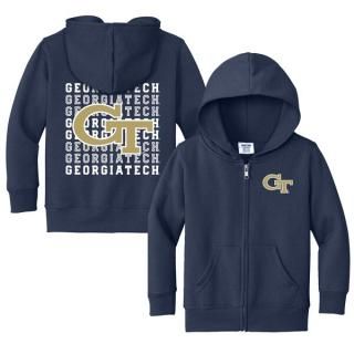 Georgia ƥå  ͥ