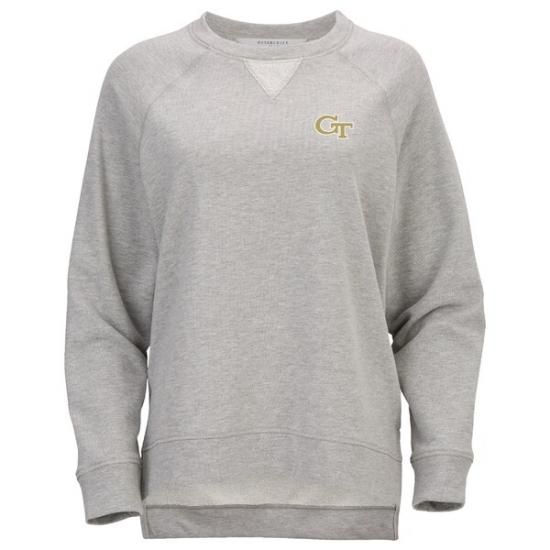 Georgia ƥå  㥱ås ǥ Harlow Terry 饰 ץ ᡼2