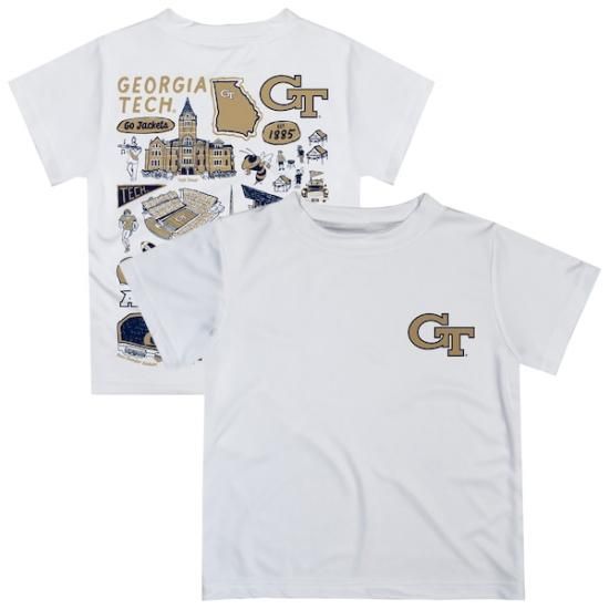 Georgia ƥå  㥱ås Vive La Fete å⤭ϤλҶ  ᡼