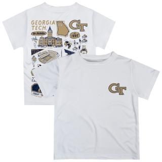Georgia ƥå  㥱ås Vive La Fete å⤭ϤλҶ  ͥ