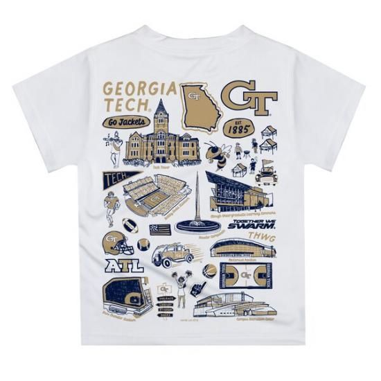 Georgia ƥå  㥱ås Vive La Fete 桼 Impressi ᡼3