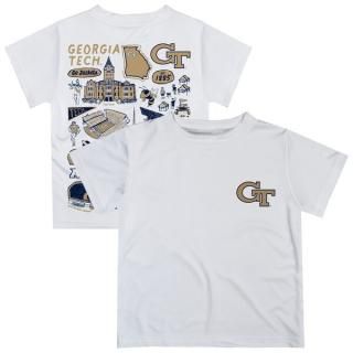 Georgia ƥå  ͥ
