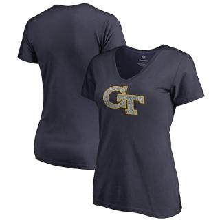 Georgia ƥå  ͥ