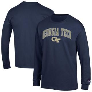 Georgia ƥå  ͥ