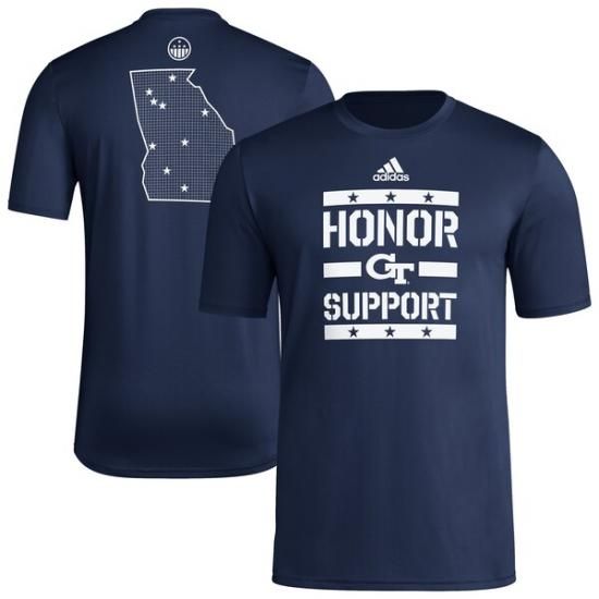 Georgia ƥå  㥱ås ǥ Hor & Support Pre- ᡼1