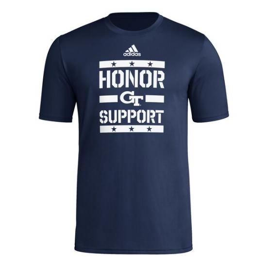 Georgia ƥå  㥱ås ǥ Hor & Support Pre- ᡼2