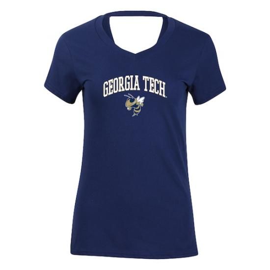 Georgia ƥå  㥱ås ǥ ͥӡ Bella Crossover ᡼2