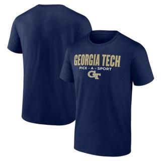 Georgia ƥå  ͥ