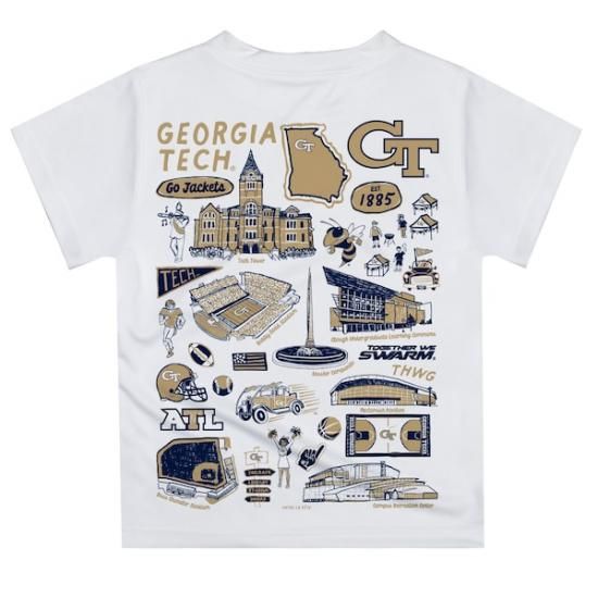 Georgia ƥå  㥱ås Vive La Fete å Impressi ᡼3