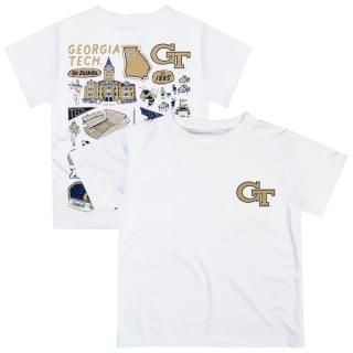 Georgia ƥå  ͥ