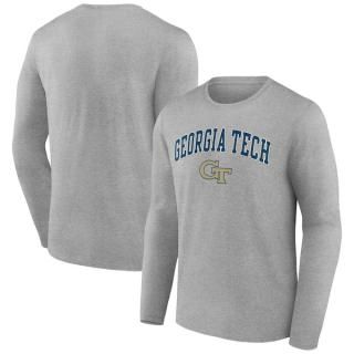 Georgia ƥå  ͥ
