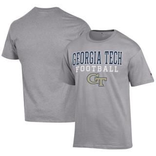 Georgia ƥå  㥱ås ԥ Football 㡼 ԥ ͥ