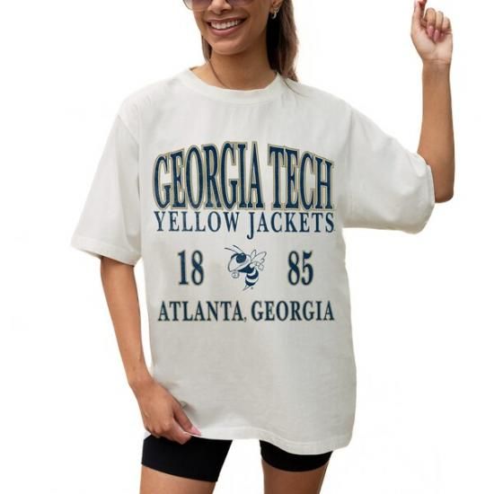 Georgia ƥå  㥱ås ǡ Cure ǥ Unity  ᡼