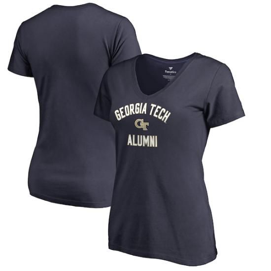 Georgia ƥå  㥱ås ǥ Alumni Vͥå ԥ -  ᡼