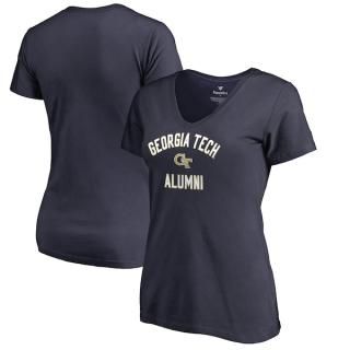 Georgia ƥå  㥱ås ǥ Alumni Vͥå ԥ -  ͥ