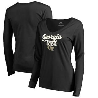Georgia ƥå  㥱ås ǥ ե꡼ϥ 󥰥꡼ ԥ  ͥ