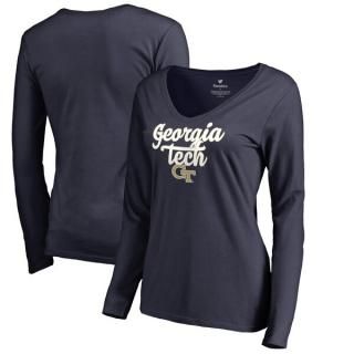 Georgia ƥå  㥱ås ǥ ե꡼ϥ 󥰥꡼ ԥ  ͥ