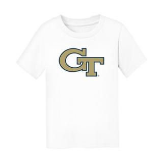 Georgia ƥå  㥱ås Chad & Jake å⤭ϤλҶ  ͥ