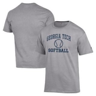 Georgia ƥå  㥱ås ԥ  եball ѥble ͥ
