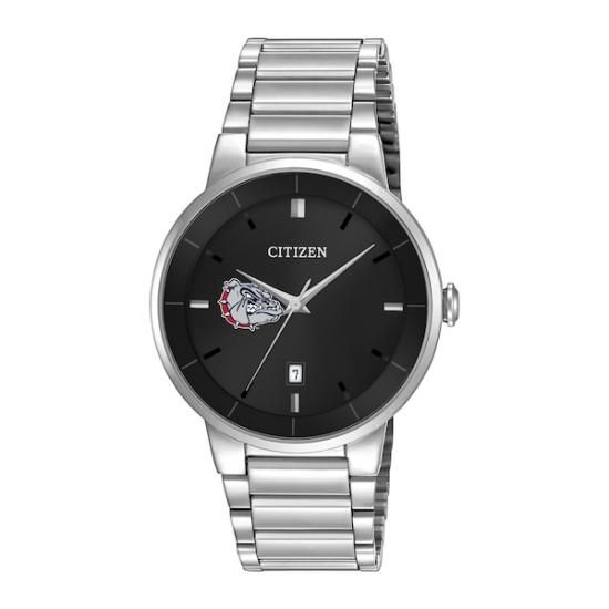 󥶥֥ɥå Citizen å ֥å Dial ƥ쥹 ƥ  ᡼