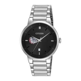 󥶥֥ɥå Citizen å ֥å Dial ƥ쥹 ƥ  ͥ