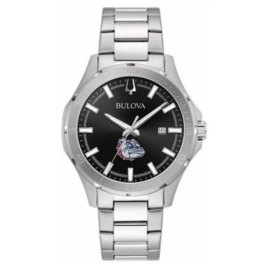 󥶥֥ɥå Bulova ƥ쥹 ƥ 饷å ݡ å -  ᡼