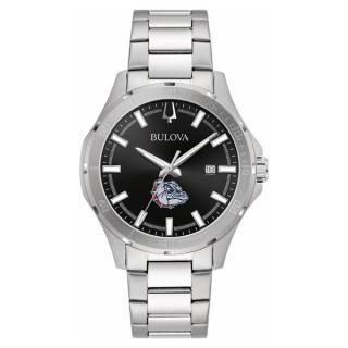 󥶥֥ɥå Bulova ƥ쥹 ƥ 饷å ݡ å -  ͥ