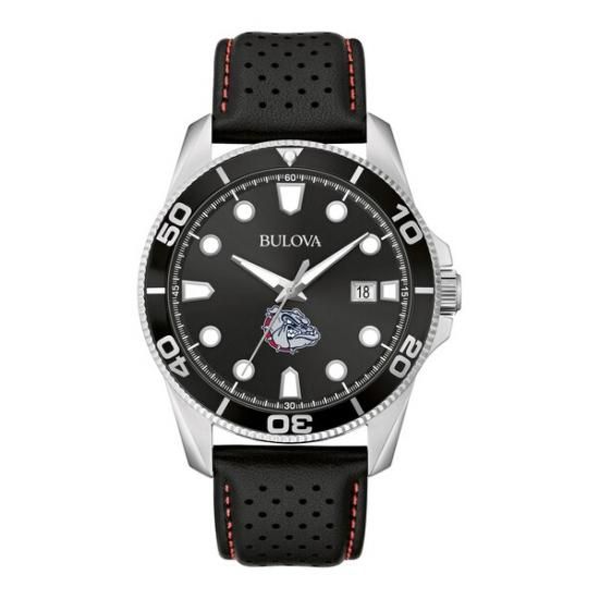 󥶥֥ɥå Bulova Corporåe 쥯 쥶 ȥå  ᡼